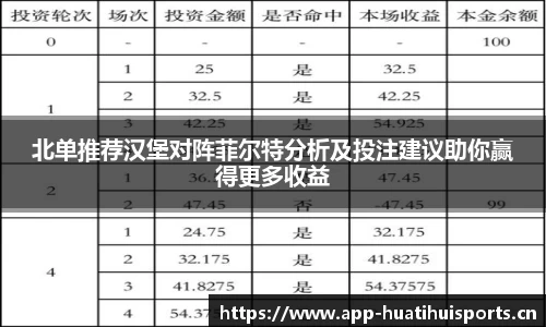 华体会体育