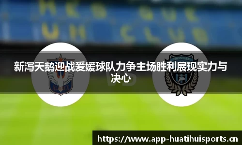 华体会体育官方网站